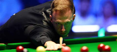 UK Snooker Championship 2023 Predictions, Odds & Betting .